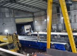 SẢN PHẨM GIA CÔNG TẠI CÔNG TY TRƯỜNG THỊNH PHÁT