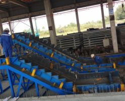 CÔNG TY CỔ PHẦN CƠ KHÍ & THƯƠNG MẠI TRƯỜNG THỊNH PHÁT