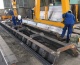 CÔNG TY CỔ PHẦN CƠ KHÍ VÀ THƯƠNG MẠI TRƯỜNG THỊNH PHÁT