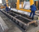 CÔNG TY CỔ PHẦN CƠ KHÍ VÀ THƯƠNG MẠI TRƯỜNG THỊNH PHÁT