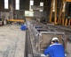 CÔNG TY CỔ PHẦN CƠ KHÍ VÀ THƯƠNG MẠI TRƯỜNG THỊNH PHÁT