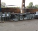 CÔNG TY CỔ PHẦN CƠ KHÍ VÀ THƯƠNG MẠI TRƯỜNG THỊNH PHÁT