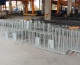 CÔNG TY CỔ PHẦN CƠ KHÍ VÀ THƯƠNG MẠI TRƯỜNG THỊNH PHÁT